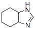 3752-24-7,4,5,6,7-tetrahydro-1H-benzoimidazole