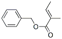 BENZYL TIGLATE 37526-88-8,BENZYL TIGLATE
