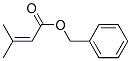 37526-89-9,benzyl 3-methyl-2-butenoate