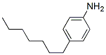 37529-27-4,4-HEPTYLANILINE
