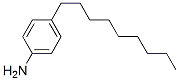 37529-29-6,P-N-NONYLANILINE