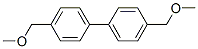 3753-18-2,4,4'-Bis(methoxymethyl)-1,1'-biphenyl