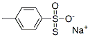 3753-27-3,sodium toluene-4-thiosulphonate