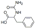 37534-65-9,N-CARBAMYL-DL-PHENYLALANINE CRYSTALLINE