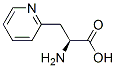 37535-51-6,3-(2-Pyridyl)-L-alanine