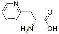 37535-52-7,3-(2-Pyridyl)-D-alanine