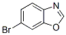 375369-14-5,6-BROMOBENZOXAZOLE