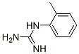 37557-40-7,N-O-TOLYL-GUANIDINE