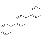 3756-33-0,2',5-DIMETHYL-4-TERPHENYL