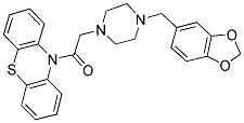 37561-27-6,FENOVERINE