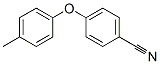37563-42-1,4-(P-TOLYLOXY)BENZONITRILE
