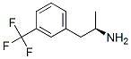 37577-22-3,(R)-1-(3-TRIFLUOROMETHYLPHENYL)-2-AMINOPROPANE