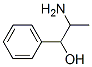 37577-28-9,D-(+)-Norephedrine