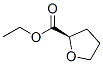 375825-11-9,2-Furancarboxylicacid,tetrahydro-,ethylester,(2R)-(9CI)