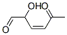 375859-07-7,3-Hexenal, 2-hydroxy-5-oxo-, (3Z)- (9CI)
