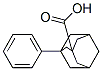 37589-22-3,1-phenyl-3-adamantanecarboxylicaci