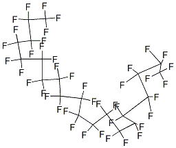 PERFLUOROEICOSANE 37589-57-4,PERFLUOROEICOSANE