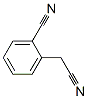 3759-28-2,HOMOPHTHALONITRILE