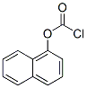 3759-61-3,1-NAPHTHYL CHLOROFORMATE