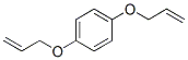37592-20-4,1,4-diprop-2-enoxybenzene