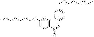 37592-90-8,4,4'-DIOCTYLAZOXYBENZENE