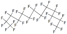376-03-4,PERFLUOROTRIDECANE