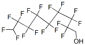 1H,1H,9H-Hexadecafluoro-1-nonanol 376-18-1,1H,1H,9H-Hexadecafluoro-1-nonanol