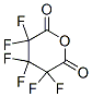 HEXAFLUOROGLUTARIC ANHYDRIDE 376-68-1,HEXAFLUOROGLUTARIC ANHYDRIDE