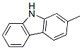 3761-94-2,2-METHYLCARBAZOLE