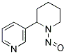 37620-20-5,(R,S)-N-NITROSOANABASINE