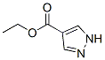 37622-90-5,Ethyl pyrazole-4-carboxylate