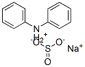 37625-49-3,diphenylammonium sodium sulphite