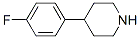37656-48-7,4-(4-FLUORO-PHENYL)-PIPERIDINE
