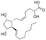 37658-84-7,15(R)-PROSTAGLANDIN F2ALPHA