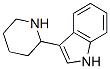 3766-03-8,3-PIPERIDIN-2-YL-1H-INDOLE
