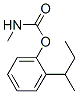 3766-81-2,Fenobucarb