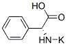 37661-32-8,monopotassium (R)-aminophenylacetate