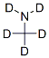 3767-37-1,METHYLAMINE-D5