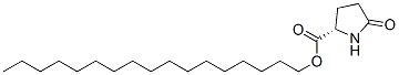 37673-31-7,heptadecyl 5-oxo-L-prolinate