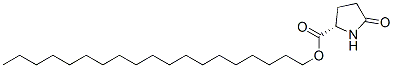 37673-35-1,nonadecyl 5-oxo-L-prolinate