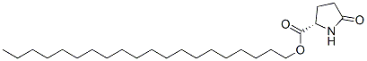 37673-36-2,icosyl 5-oxo-L-prolinate