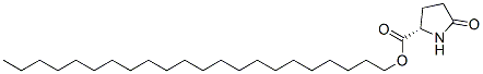 37673-38-4,docosyl 5-oxo-L-prolinate