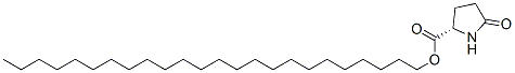 37673-40-8,tetracosyl 5-oxo-L-prolinate