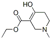 37673-68-0,CHEMBRDG-BB 6668327