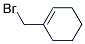 37677-17-1,1-(bromomethyl)cyclohexene