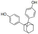 37677-93-3,4,4'-(1,3-ADAMANTANEDIYL)DIPHENOL