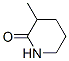 3768-43-2,3-METHYLPIPERIDIN-2-ONE