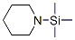 3768-56-7,1-(TRIMETHYLSILYL)PIPERIDINE