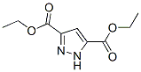 37687-24-4,DIETHYL 3,5-PYRAZOLEDICARBOXYLATE