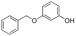 3769-41-3,3-Benzyloxyphenol